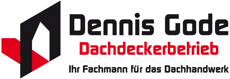 Dennis Gode - Dachdecker